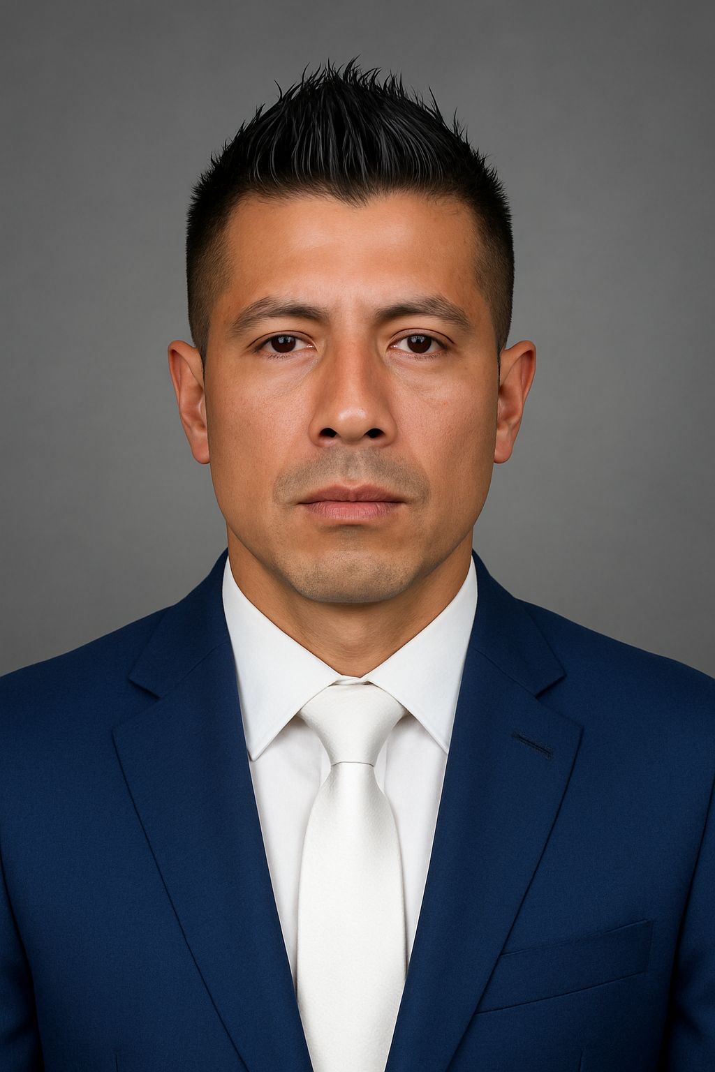 Diseñador de Interiores